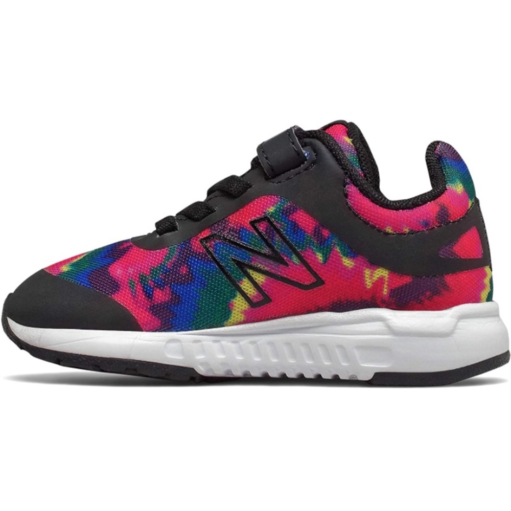 Toddler New Balance